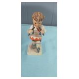 *Estate *  Hummel( Little Drummer) Western