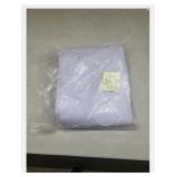 NEW 28"W x 60"L x 5" Kids Air Mattress (only) w/