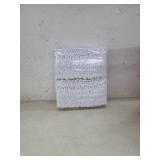 NEW 58 Ct Huggies Size 2 Little Snugglers Plus