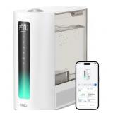 New Dreo 6L Humidifier  Smart Warm & Cool Mist