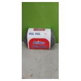 Roll of #1 Steel Wool