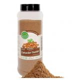 Eat Well Ground Coriander Powder 15 oz, Bulk