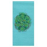 *Estate *  Vintage Brooch