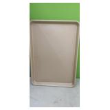 Nordic Ware  13" x 18"  Baking Sheet
