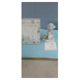 * Estate * Precious Moments (" Always Take Time