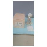 *Estate * 2001...2nd in Series  ( "Lord Help Me