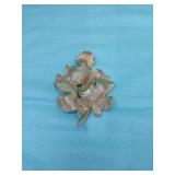 *Estate *  Vintage 1960