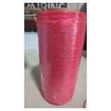 Shrink Wrap 13" x 1500