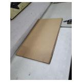 Case of 12 Moving Boxes, 15.5" x 20"