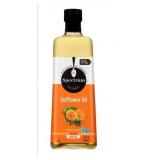 Spectrum High Heat Safflower Oil, 32 oz