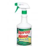 Spray Nine Heavy Duty Cleaner, Degreaser &