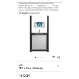 NEW ChickenGuard Automatic Chicken Coop Door Kit