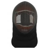 New Red Dragon Armoury AR7005 Hema Fencing Mask,