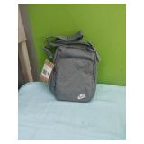 (New) Nike Shoulder Storage Bag