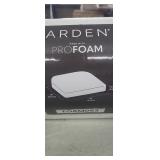 NEW 20" x 19" Rounded Back Seat Cushion Foam