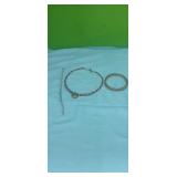 *Estate* Misc .Jewelry Lot