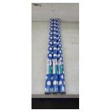 NEW 3 Rolls Gift Wrap - 30" x 5