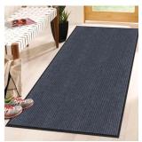 **Read Description**.  Front Door Mat Indoor