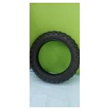 (New) 2.50-10 Tire