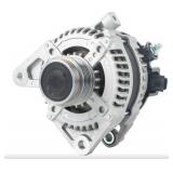 New 11063 Alternator  Chrysler Pacifica 3.5L V6