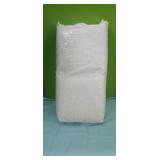 (50)  Size 4  Pampers Diapers