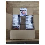 Caze of Approx 100 Mosquito Repellent Bands,