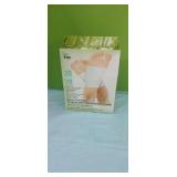 (20) Detox Foot Pads