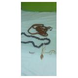 *Estate* Misc. Jewelry