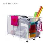 Pool Noodles Holder, Toys, Floats, Balls and