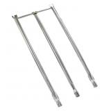 New Weber Replacement Grill Burner Tube for Weber