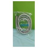 (New) Cold Water Line