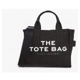 New Marc Jacobs Women