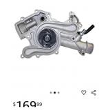 New  Gates 03-08 Dodge Ram   1500 2500 3500