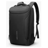 New MARK RYDEN Business Backpack for Men,