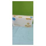 Large Vinyl Exam Gloves