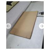 Case of 12 Moving Boxes, 15.5" x 20"