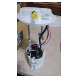 New 2011-19 Dodge Ram1500  Fuel Pump