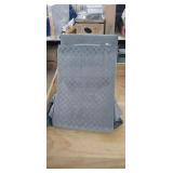 Vekkia Wedge Pillow (used)