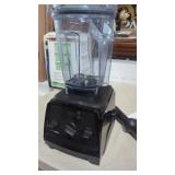 Vitamix Venturist Pro Blender,