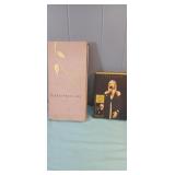 1991 Barbara Streisand CD 