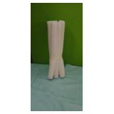 (5) Glow Sticks ( 12 inches long )