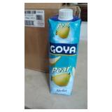 (12) Hummingbird Nectar (pear)  33.8 Ounce