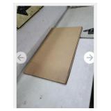 Case of 12 Moving Boxes, 15.5" x 20"