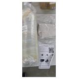 NEW 2.5ft Bean Bag Like Chair w/ Foam Chunks,