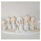 *Estate * "This is the Daywhich the Lord hath