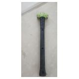 Wilton  24 inch   4 Pound Sledge Hammer