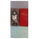 Diana Ross ( 4 CD  Set)