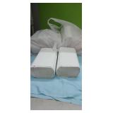 8 Packs of Paper  Towels