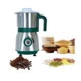New Electric Spice and Nut Grinders - 3 Stainless