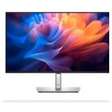 New Dell P2725H 27" Full HD Monitor (1920x1080)